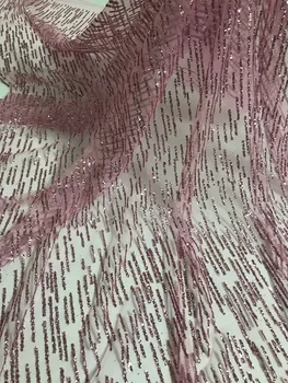 glued glitter african Tulle lace JIANXI.C-61203 for nice dress modern design french net lace fabric
glued glitter african Tulle lace JIANXI.C-61203 for nice dress modern design french net lace fabric