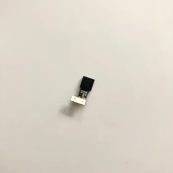 Used Front Camera 5.0MP Module For Leagoo T5C SC9853 Octa Core 5.5"FHD 1920x1080 + Tracking Number
Used Front Camera 5.0MP Module For Leagoo T5C SC9853 Octa Core 5.5"FHD 1920x1080 + Tracking Number
