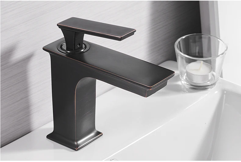 faucet (6)
