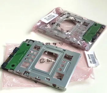 654540-002 Hard disk bracket SAS/SSD 2.5 hard disk case 3.5 SATA bracket