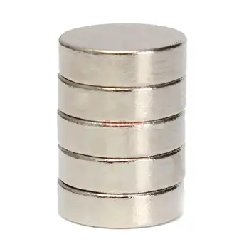 Time Iman Neodimio 10 Pcs N38 10mmx3mm Strong Round Magnets Rare Earth Neodymium 15mm
Time Iman Neodimio 10 Pcs N38 10mmx3mm Strong Round Magnets Rare Earth Neodymium 15mm