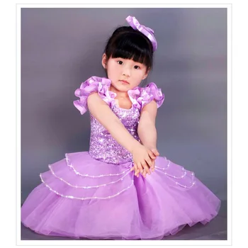 2016 Direct Selling Sale Knee-length Appliques Ball Gown Christmas Dress Free Shippingone-piece Dress One-piece Princess 8016
2016 Direct Selling Sale Knee-length Appliques Ball Gown Christmas Dress Free Shippingone-piece Dress One-piece Princess 8016