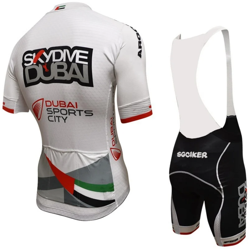 team16-kit-sky-dive-dubai-prr-b16_hr_conew11
