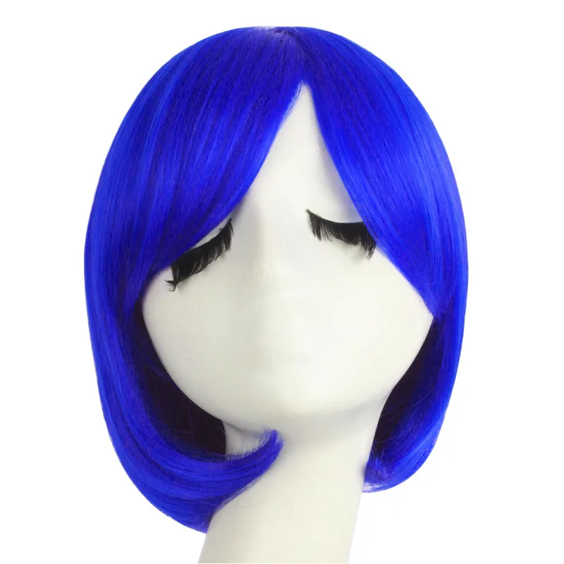 wigs-wigs-nwg0sh60283-nu2-1 (60650-nu2)
