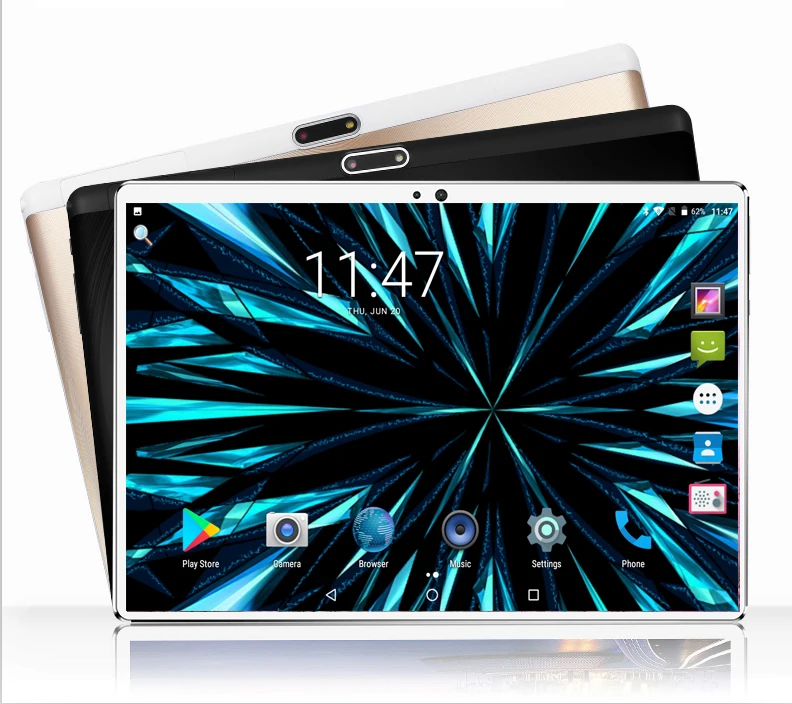 128G 10 inch tablet PC 3G Android 8.0 Octa Core Super tablets RAM 4GB ROM 64G 128GB WiFi GPS 10.1 tablet IPS S119 Dual SIM GPS
128G 10 inch tablet PC 3G Android 8.0 Octa Core Super tablets RAM 4GB ROM 64G 128GB WiFi GPS 10.1 tablet IPS S119 Dual SIM GPS