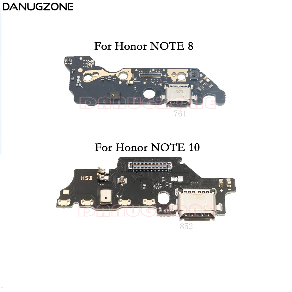 Usb зарядный док-порт разъем плата для зарядки гибкий кабель для Huawei Honor NOTE 8/NOTE 10
Usb зарядный док-порт разъем плата для зарядки гибкий кабель для Huawei Honor NOTE 8/NOTE 10