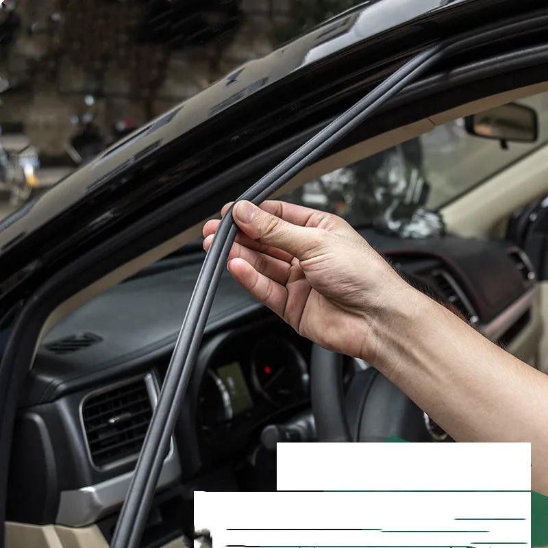 PVC car door window sealing strips for skoda octavia a2 a5 a7 fabia rapid yeti superb kodiaq Karoq
PVC car door window sealing strips for skoda octavia a2 a5 a7 fabia rapid yeti superb kodiaq Karoq