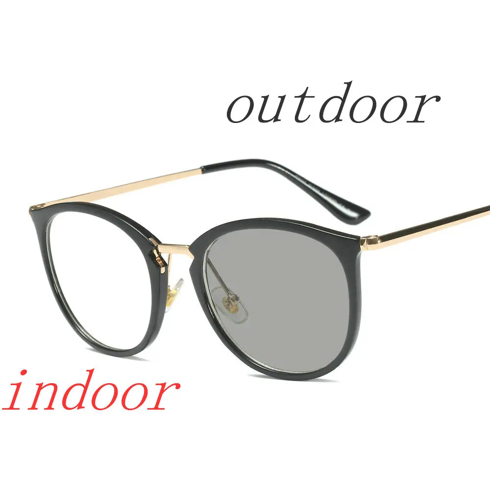 cat Sunglasses Transition Photochromic Reading Glasses for Men Hyperopia Presbyopia with diopters Presbyopia Glasses uv400 FML
cat Sunglasses Transition Photochromic Reading Glasses for Men Hyperopia Presbyopia with diopters Presbyopia Glasses uv400 FML