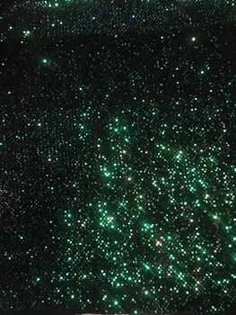 African Green Sequins Lace Wedding Dress, Luxury Lace Fabric 5 Yards, African Wedding Lace Fabric High Quality Velvet Net Lace
African Green Sequins Lace Wedding Dress, Luxury Lace Fabric 5 Yards, African Wedding Lace Fabric High Quality Velvet Net Lace