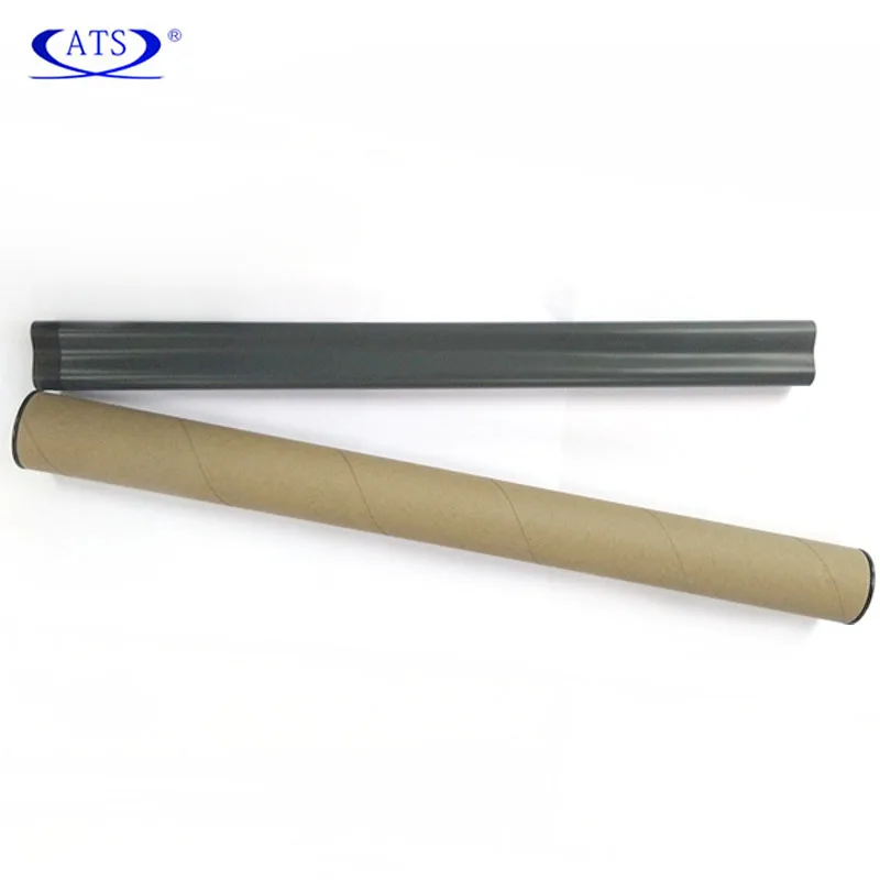 Fuser Film Sleeves for HP 5000 5100 5200 2525 compatible Printer spare parts supplies HP5000 HP5100 HP5200 HP2525
Fuser Film Sleeves for HP 5000 5100 5200 2525 compatible Printer spare parts supplies HP5000 HP5100 HP5200 HP2525