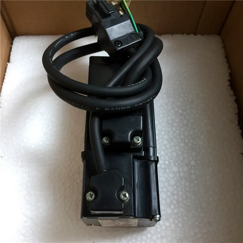 GYS101DC2-T2A (1)
