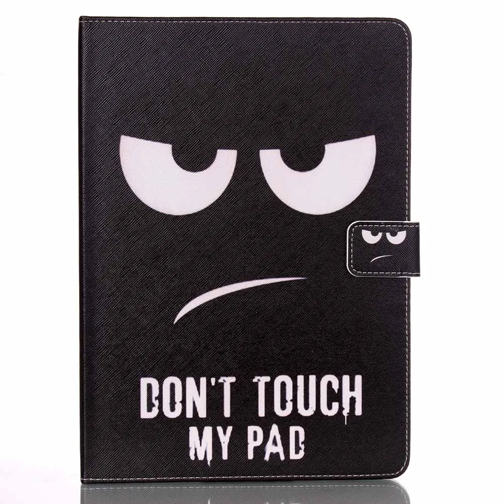For Apple iPad Mini 1 2 3 4 Case PU Leather Wallet Flip Case Tablet Smart Cover Stand For iPad 2 3 4 Air 2 1 Case+Stylus+Film 
For Apple iPad Mini 1 2 3 4 Case PU Leather Wallet Flip Case Tablet Smart Cover Stand For iPad 2 3 4 Air 2 1 Case+Stylus+Film
