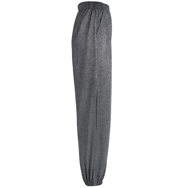 P4232W01 (10)