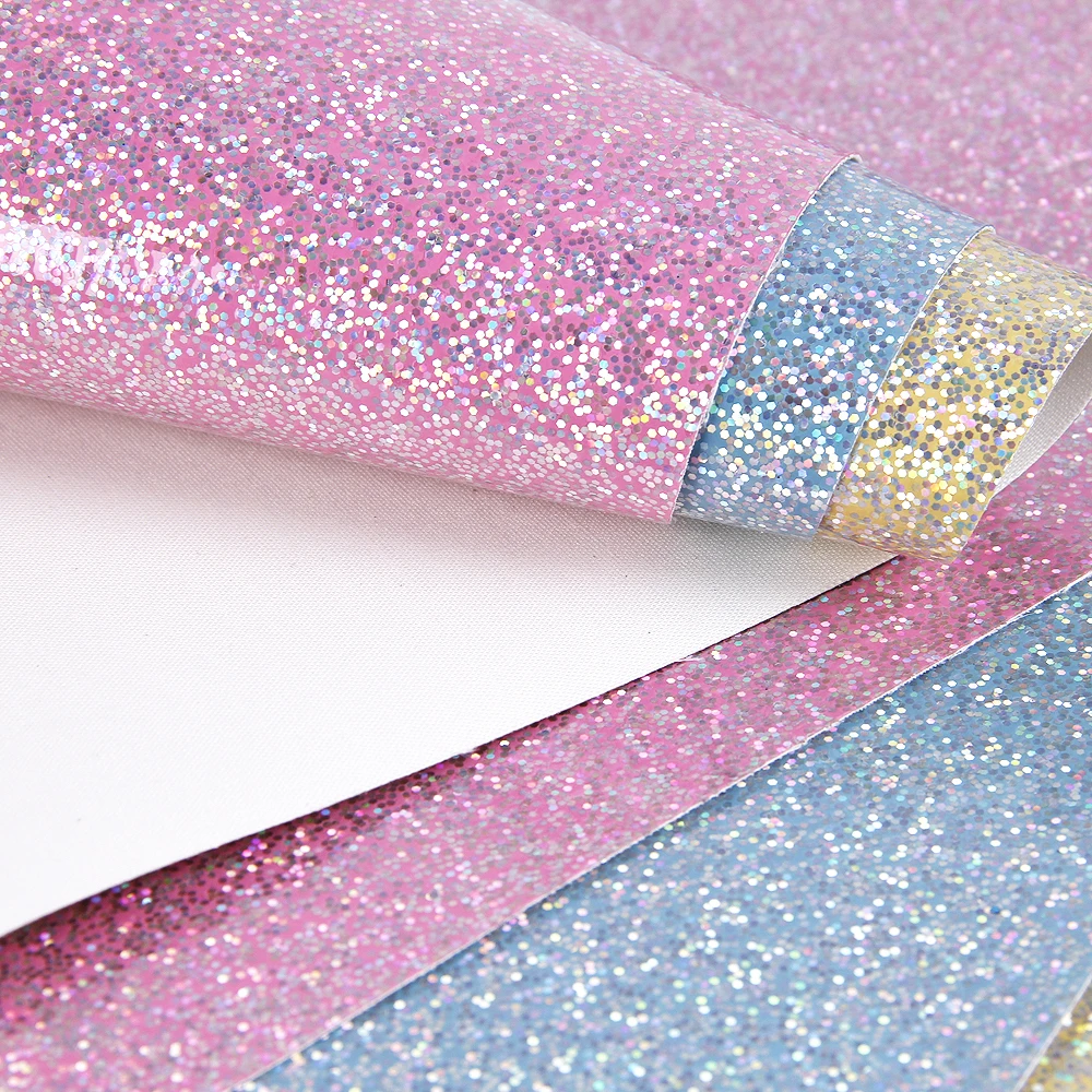 8 colors/Set 20*34cm Glitter Faux Synthetic Artificial Leather Fabric,DIY handmade materials for bag shoes phone case,1Yc5710
8 colors/Set 20*34cm Glitter Faux Synthetic Artificial Leather Fabric,DIY handmade materials for bag shoes phone case,1Yc5710