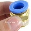 Free Shipping 50PCS A Lot 12mm Hole Pneumatic Tube Push in Quick Connect Fitting 1/2'' PC12-04
Free Shipping 50PCS A Lot 12mm Hole Pneumatic Tube Push in Quick Connect Fitting 1/2'' PC12-04