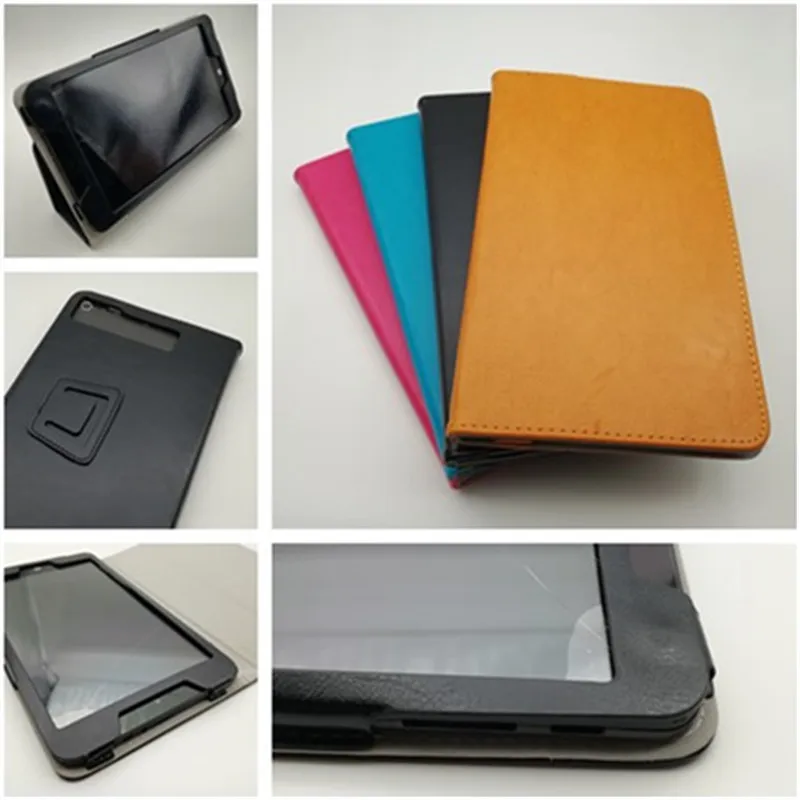 HISTERS Magnetic Cover Suitable for Irbis TZ855 TZ858 TZ878 TZ897 8 Inch Tablet PU Leather Stand Case with Camera Hole
HISTERS Magnetic Cover Suitable for Irbis TZ855 TZ858 TZ878 TZ897 8 Inch Tablet PU Leather Stand Case with Camera Hole