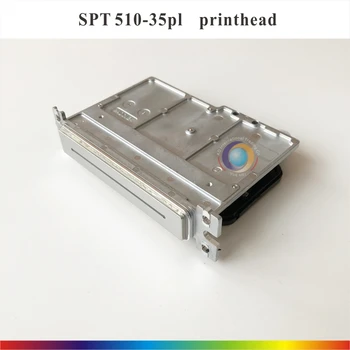 Price favorable!!! Original and all new SPT 510 35pl printhead use for Infiniti Phaeton challenger printer
Price favorable!!! Original and all new SPT 510 35pl printhead use for Infiniti Phaeton challenger printer