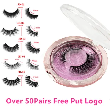 Vip Momo Mink Lashes 3D Mink Eyelashes 100% Cruelty free Lashes Handmade Reusable Natural Eyelashes Popular False Lashes Makeup
Vip Momo Mink Lashes 3D Mink Eyelashes 100% Cruelty free Lashes Handmade Reusable Natural Eyelashes Popular False Lashes Makeup