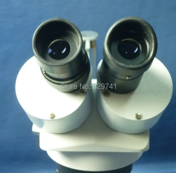 10 Pair Eye Cups 32-34MM Rubber Eye Guards for Stereo Microscope Telescope Eyepiece
10 Pair Eye Cups 32-34MM Rubber Eye Guards for Stereo Microscope Telescope Eyepiece