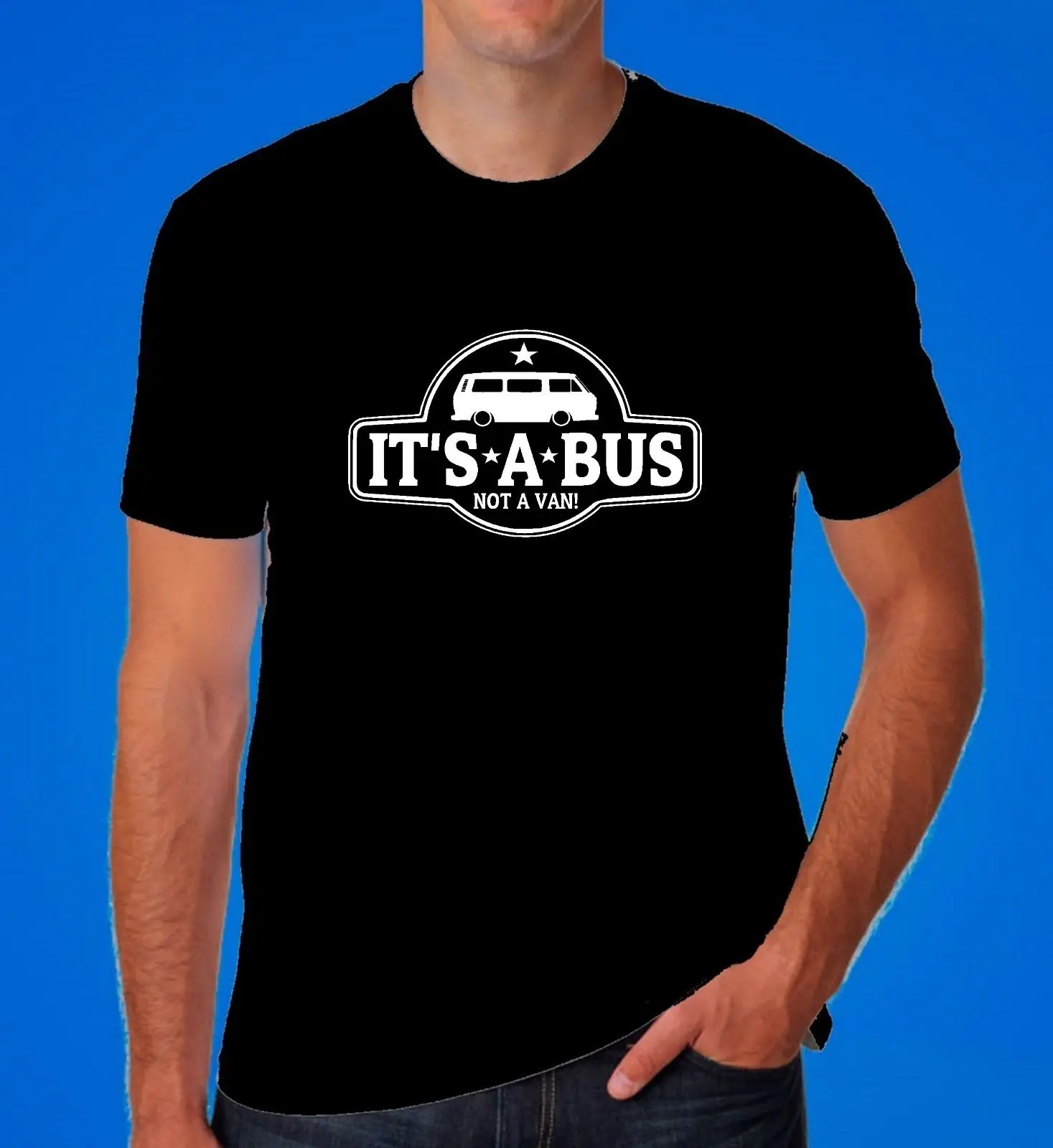 High Quality Tees Germany Classic Car Van T Shirt T3 T25 Dad Dub Bus Cool Retro Surfer Aircooled O-Neck Teenage T-Shirt
High Quality Tees Germany Classic Car Van T Shirt T3 T25 Dad Dub Bus Cool Retro Surfer Aircooled O-Neck Teenage T-Shirt