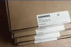 6DD1642-0BC0 6DD1 642-0BC0 new in box contact us for the qty avalible before order `````
6DD1642-0BC0 6DD1 642-0BC0 new in box contact us for the qty avalible before order `````