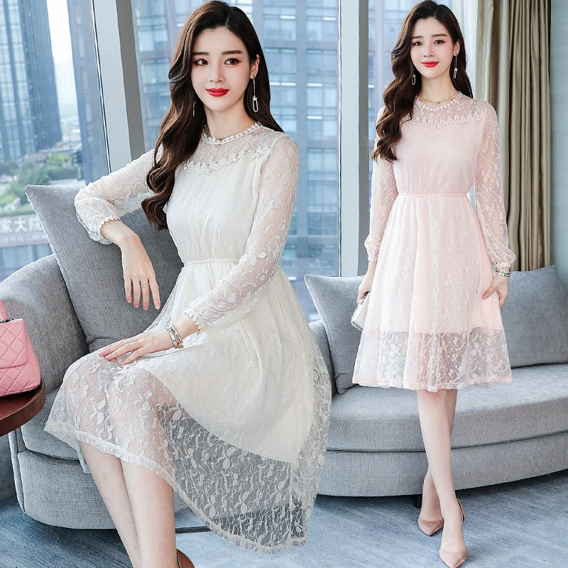 Summer Fashion Pink Cutout Casual Long Sleeve O-Neck Dress Vestidos 2019 New Bohemian High Waist Elegant Sexy Club Party Dress
Summer Fashion Pink Cutout Casual Long Sleeve O-Neck Dress Vestidos 2019 New Bohemian High Waist Elegant Sexy Club Party Dress
