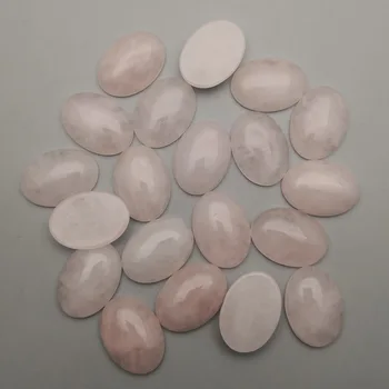 Fashion Quartz Rose natural stone Cabochon beads no hole 4 6 8 10 12 14 16 18 20 25x18 13x18 10x14 mm 30-50pcs Ring accessories
Fashion Quartz Rose natural stone Cabochon beads no hole 4 6 8 10 12 14 16 18 20 25x18 13x18 10x14 mm 30-50pcs Ring accessories