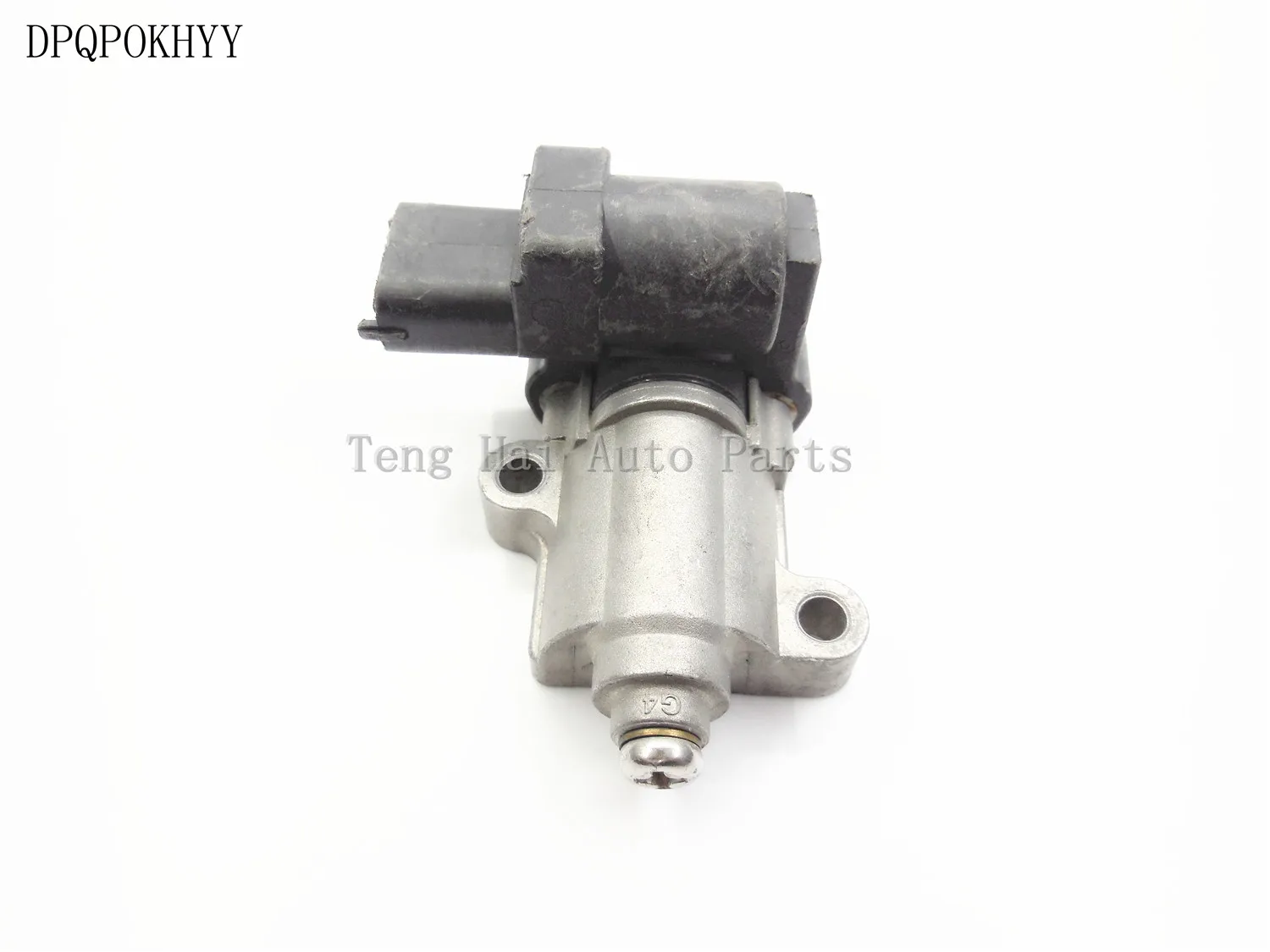 DPQPOKHYY 35150-25700 Клапан Регулировки Холостого Хода для hyundai Kia OEM 3515025700 9520930002
DPQPOKHYY 35150-25700 Клапан Регулировки Холостого Хода для hyundai Kia OEM 3515025700 9520930002