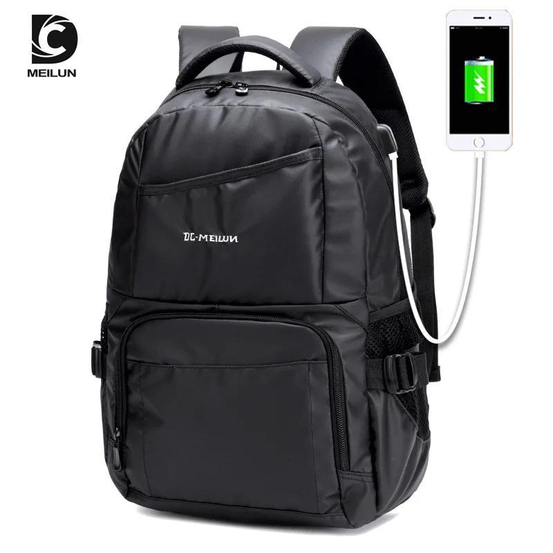 Luxury Design Lexeb Backpack for Teenage Girls Children Waterproof Schoolbag Brand Backpack Feminina Classic Mini for Student
Luxury Design Lexeb Backpack for Teenage Girls Children Waterproof Schoolbag Brand Backpack Feminina Classic Mini for Student