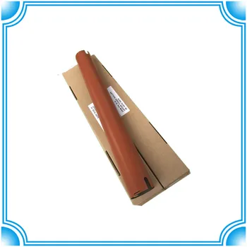 IR5570 IR6570 Upper Fuser Roller Heat Roller FC6-3566-000 for canon 5570 Compatible new UPR-IR5570-S03
IR5570 IR6570 Upper Fuser Roller Heat Roller FC6-3566-000 for canon 5570 Compatible new UPR-IR5570-S03