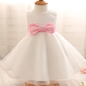 2016 new girls dress princess dress children party wear veil big bow flower girl wedding dress white red baby girls
2016 new girls dress princess dress children party wear veil big bow flower girl wedding dress white red baby girls