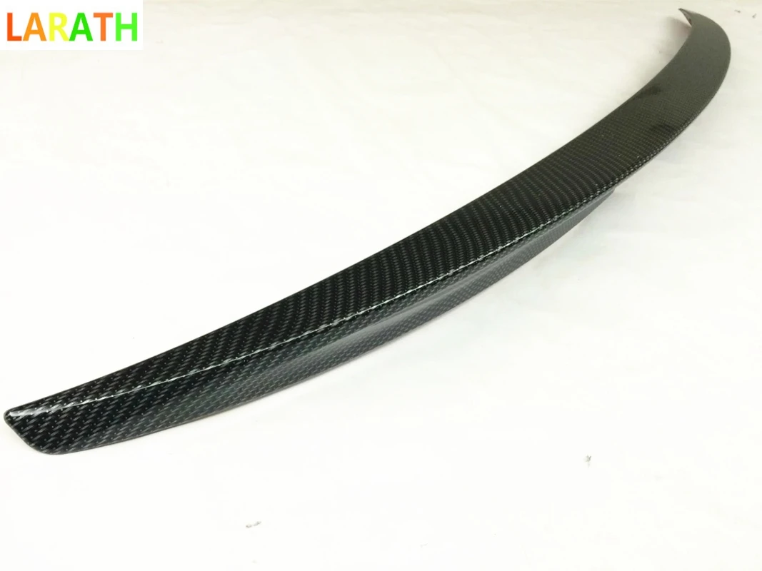 New style For Honda City Grace Sedan 2015 2016 ABS Rear Trunk Wing Spoiler Cover Trim
New style For Honda City Grace Sedan 2015 2016 ABS Rear Trunk Wing Spoiler Cover Trim