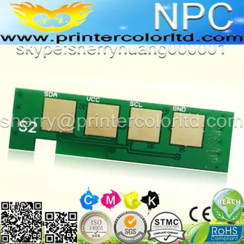 106R02778 Compatible Chip for Xerox WorkCentre 3215/3225/Phaser 3260/3052 laser printer reset t toner chip
106R02778 Compatible Chip for Xerox WorkCentre 3215/3225/Phaser 3260/3052 laser printer reset t toner chip