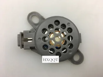 82 00 259 144 design Keyless Entry Buzzer Buzzer sensor for Renault KOLEOS 8200259144
82 00 259 144 design Keyless Entry Buzzer Buzzer sensor for Renault KOLEOS 8200259144
