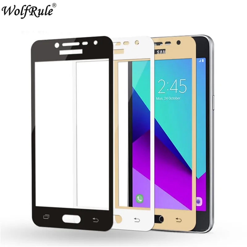Screen Protector For Samsung J7 2015 Glass 2.5D Anti-Burst Tempered Glass sFor Samsung Galaxy J7 2015 Full Cover Film j700
Screen Protector For Samsung J7 2015 Glass 2.5D Anti-Burst Tempered Glass sFor Samsung Galaxy J7 2015 Full Cover Film j700