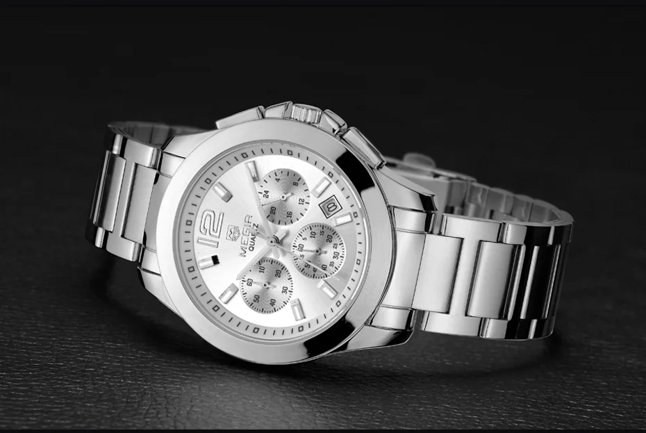 watch men (14)
