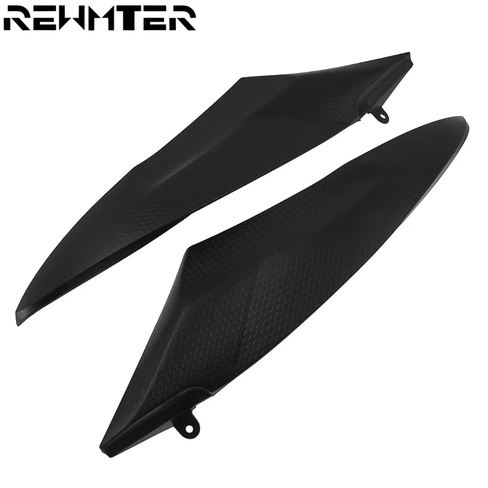 CR016301b6-1