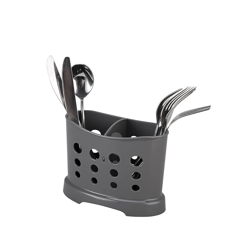 Knife Rack Fork Spoon Rack Plastic Storage Rack Drain Tableware Holder Colorful Rack Kitchen Keeping Accessories Tool
Knife Rack Fork Spoon Rack Plastic Storage Rack Drain Tableware Holder Colorful Rack Kitchen Keeping Accessories Tool