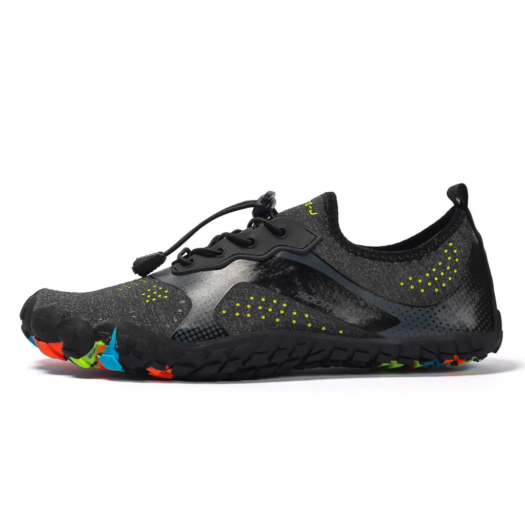 SAGACE Non-Leather Casual Shoes sneakers shoes men Running Quick-Dry Water Shoes Breathable Beach Swim Diving Shoes Jun24
SAGACE Non-Leather Casual Shoes sneakers shoes men Running Quick-Dry Water Shoes Breathable Beach Swim Diving Shoes Jun24