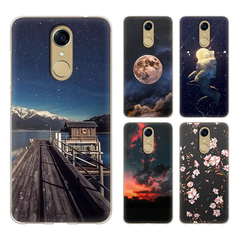 Cubot Note Plus,Soft TPU Cartoon Painted Back Cover Phone Cases For Cubot Note Plus Coque 5.2 inch #1022
Cubot Note Plus,Soft TPU Cartoon Painted Back Cover Phone Cases For Cubot Note Plus Coque 5.2 inch #1022