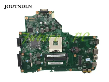 JOUTNDLN FOR Acer Aspire 5749 5349 Laptop Motherboard MBRR706001 DA0ZRLMB6D0 HM65 DDR3 Integrated Graphics Test work
JOUTNDLN FOR Acer Aspire 5749 5349 Laptop Motherboard MBRR706001 DA0ZRLMB6D0 HM65 DDR3 Integrated Graphics Test work