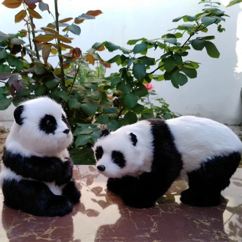 PANDA 2