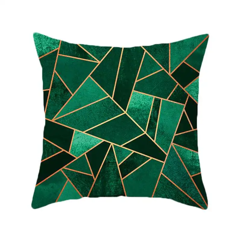 1 Pcs Nordic Peach-skin Velvet Printed Single Sided Pillow Case Square illow Cover with Zipper
1 Pcs Nordic Peach-skin Velvet Printed Single Sided Pillow Case Square illow Cover with Zipper