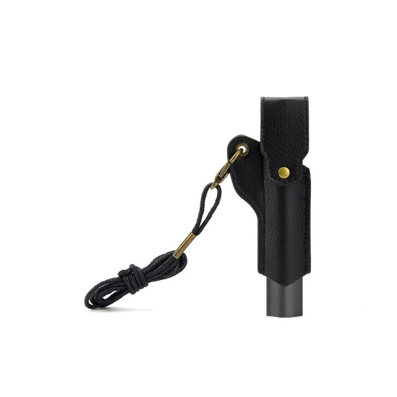Vladdin Pod System Kit-1