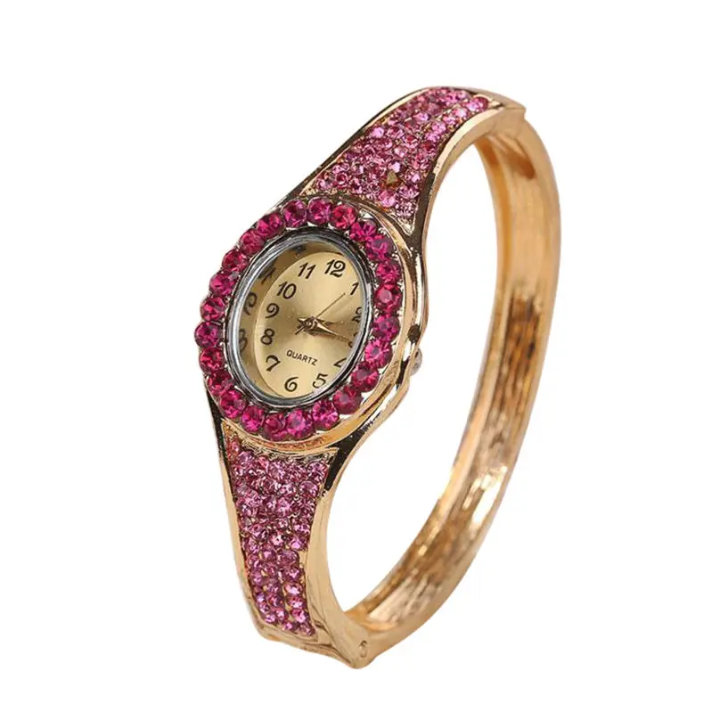 XFM70622623_20170623032101731