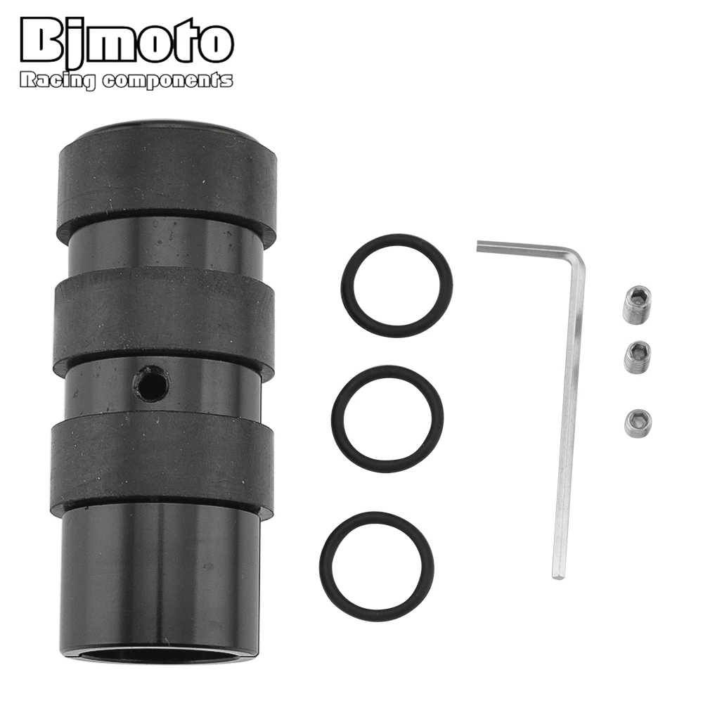 Heel Toe Gear Shift Peg Extension Shifter Pad Enlarger Cover For BMW R 1200 GS LC 2013-2017 R 1200 GS Adventure 2014-2017
Heel Toe Gear Shift Peg Extension Shifter Pad Enlarger Cover For BMW R 1200 GS LC 2013-2017 R 1200 GS Adventure 2014-2017