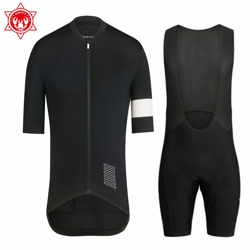 2019 Banesto Sports jersey Cycling Jersey Maillot Ciclismo Short Sleeve and Cycling bib Shorts Cycling Kits Strap
2019 Banesto Sports jersey Cycling Jersey Maillot Ciclismo Short Sleeve and Cycling bib Shorts Cycling Kits Strap