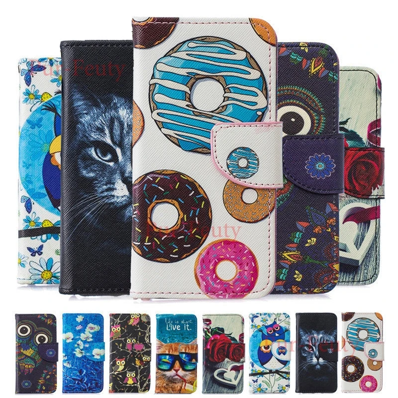 Cases For Samsung Galaxy J6 2018 J600F/DS Card Fashion Painted Stand Flip Leather high quality For Samsung Galaxy J 6 2018 J600F
Cases For Samsung Galaxy J6 2018 J600F/DS Card Fashion Painted Stand Flip Leather high quality For Samsung Galaxy J 6 2018 J600F