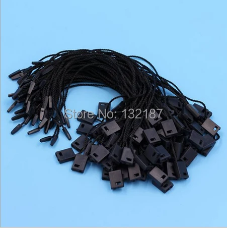 DIY 1000pcs/lot string seal garment hang tag string/cords/tag seal black/white/grey free shipping SEAL-001
DIY 1000pcs/lot string seal garment hang tag string/cords/tag seal black/white/grey free shipping SEAL-001