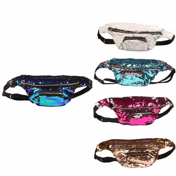 OCARDIAN-Waist Packs Unisex Outdoor Sports Casual Double Color Sequins Unisex Waist Luxury Designer Fanny Pack Travel 5M29
OCARDIAN-Waist Packs Unisex Outdoor Sports Casual Double Color Sequins Unisex Waist Luxury Designer Fanny Pack Travel 5M29